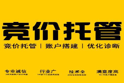SEM关键词优化成功案例分享